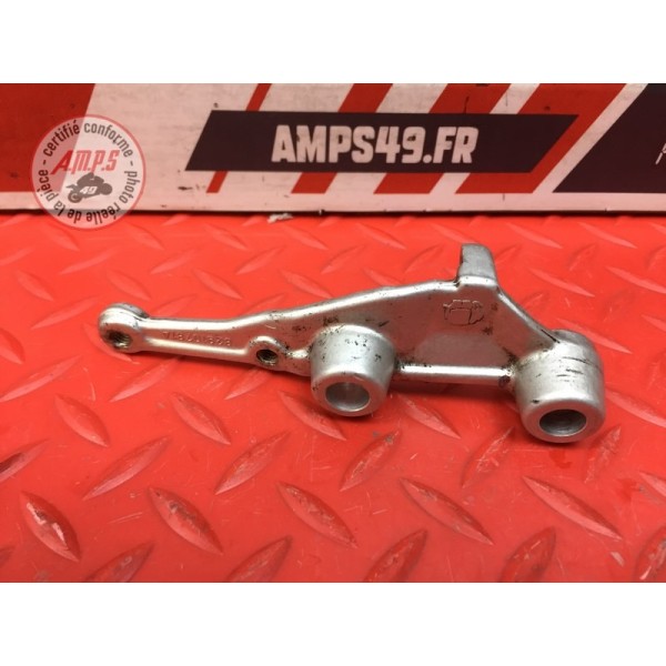 Support maitre cylindre de frein arrière Ducati 900 SS IE 1998 à 2002