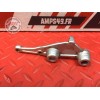 Support maitre cylindre de frein arrière Ducati 900 SS IE 1998 à 2002