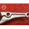 Support maitre cylindre de frein arrière Ducati 900 SS IE 1998 à 2002