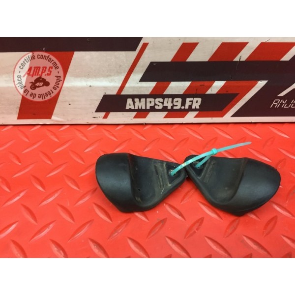 Tampon de reservoir Ducati 900 SS IE 1998 à 2002