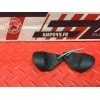 Tampon de reservoir Ducati 900 SS IE 1998 à 2002