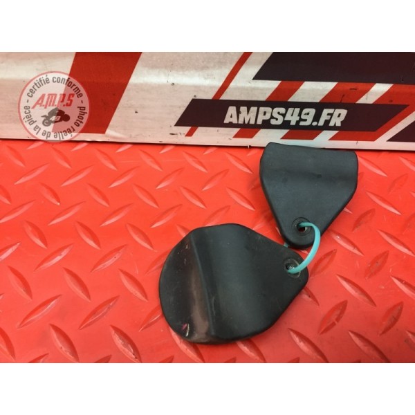 Tampon de reservoir Ducati 900 SS IE 1998 à 2002