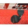 Tampon de reservoir Ducati 900 SS IE 1998 à 2002
