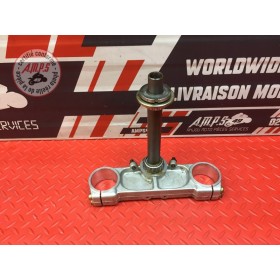 Te de fourche inférieur Ducati 900 SS IE 1998 à 2002