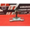 Te de fourche inférieur Ducati 900 SS IE 1998 à 2002