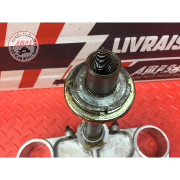 Te de fourche inférieur Ducati 900 SS IE 1998 à 2002