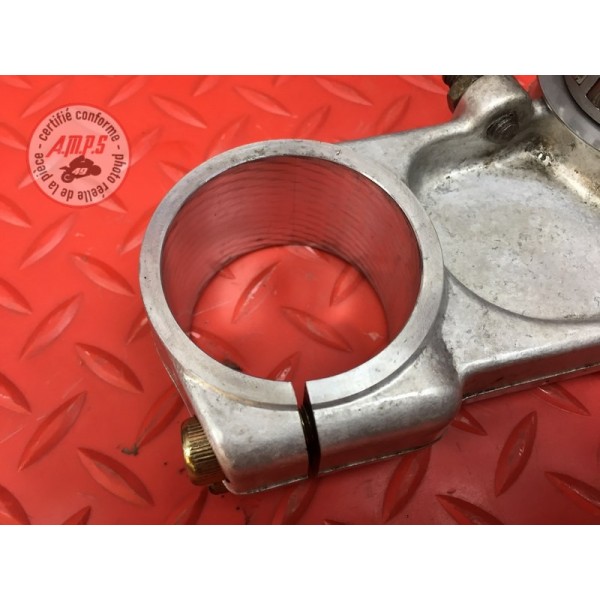 Te de fourche inférieur Ducati 900 SS IE 1998 à 2002