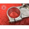 Te de fourche inférieur Ducati 900 SS IE 1998 à 2002