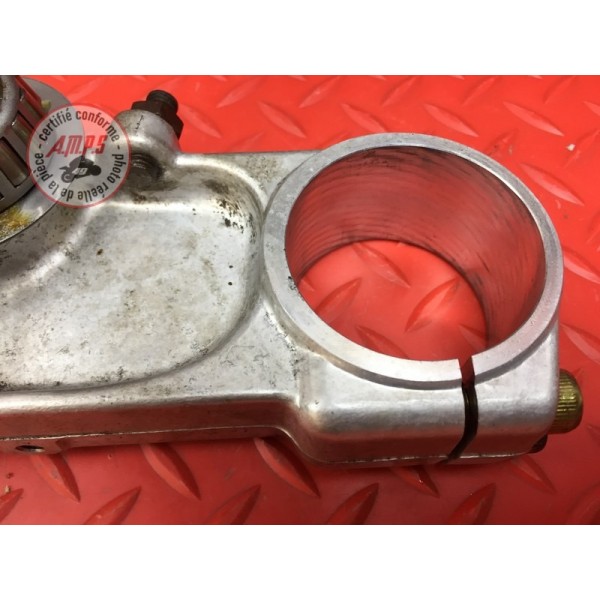Te de fourche inférieur Ducati 900 SS IE 1998 à 2002