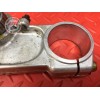 Te de fourche inférieur Ducati 900 SS IE 1998 à 2002