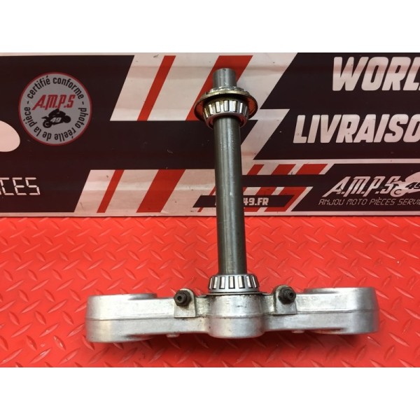 Te de fourche inférieur Ducati 900 SS IE 1998 à 2002