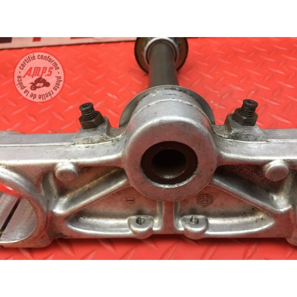 Te de fourche inférieur Ducati 900 SS IE 1998 à 2002