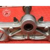 Te de fourche inférieur Ducati 900 SS IE 1998 à 2002