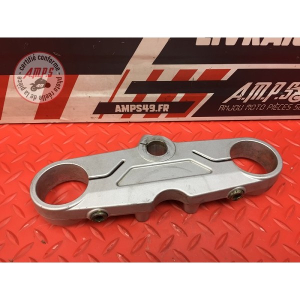Te de fourche supérieur Ducati 900 SS IE 1998 à 2002