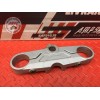Te de fourche supérieur Ducati 900 SS IE 1998 à 2002