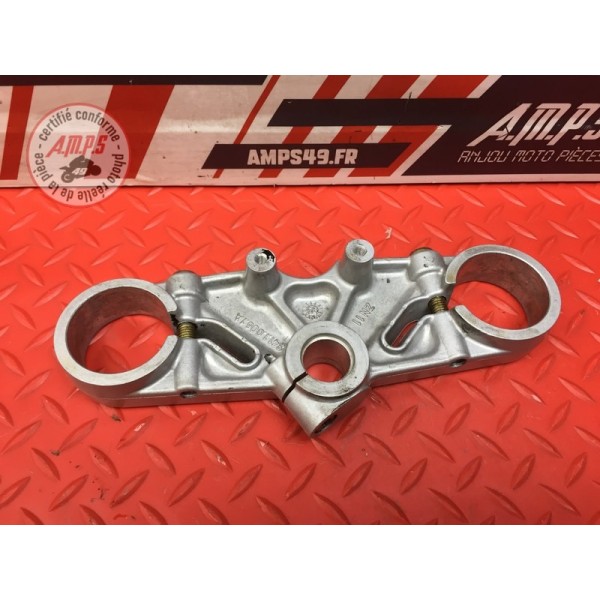Te de fourche supérieur Ducati 900 SS IE 1998 à 2002