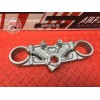 Te de fourche supérieur Ducati 900 SS IE 1998 à 2002