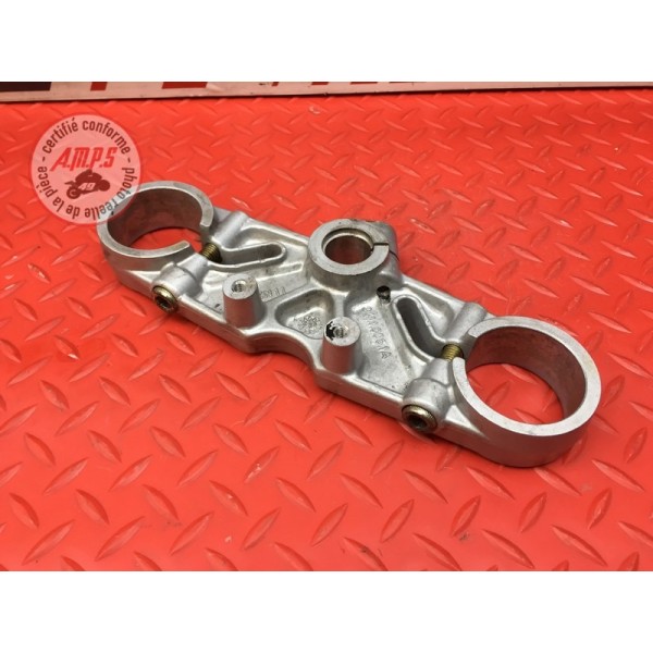 Te de fourche supérieur Ducati 900 SS IE 1998 à 2002