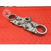 Te de fourche supérieur Ducati 900 SS IE 1998 à 2002