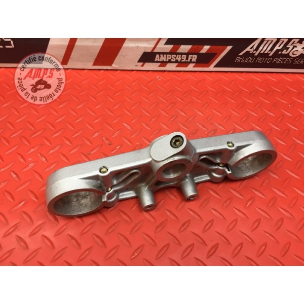 Te de fourche supérieur Ducati 900 SS IE 1998 à 2002