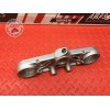 Te de fourche supérieur Ducati 900 SS IE 1998 à 2002