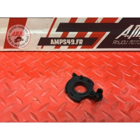 Tirette de starter Ducati 900 SS IE 1998 à 2002