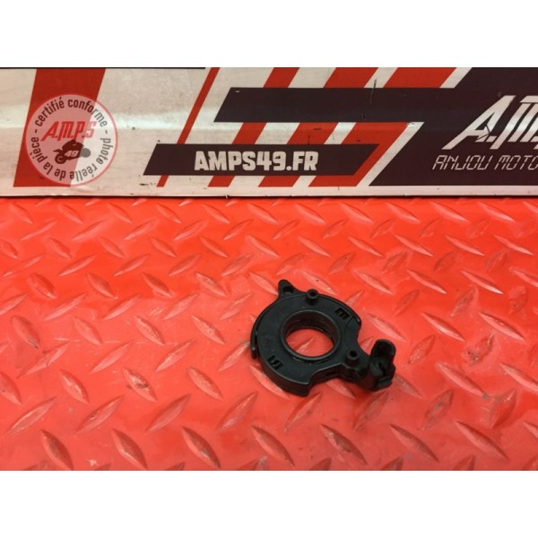 Tirette de starter Ducati 900 SS IE 1998 à 2002