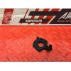Tirette de starter Ducati 900 SS IE 1998 à 2002