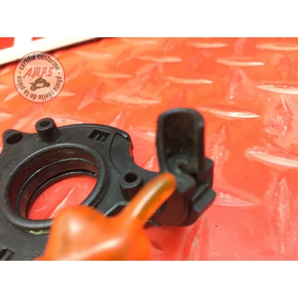 Tirette de starter Ducati 900 SS IE 1998 à 2002
