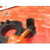 Tirette de starter Ducati 900 SS IE 1998 à 2002