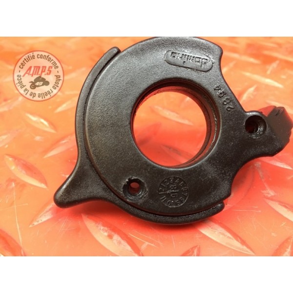 Tirette de starter Ducati 900 SS IE 1998 à 2002