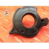 Tirette de starter Ducati 900 SS IE 1998 à 2002