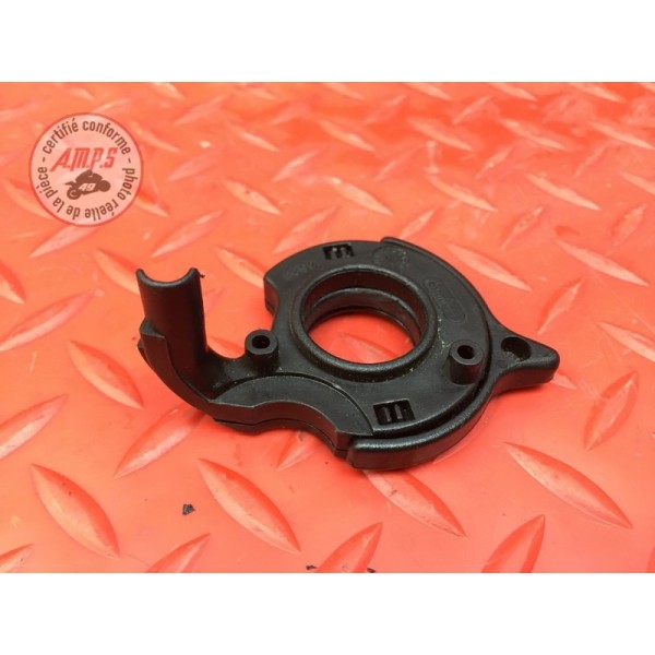 Tirette de starter Ducati 900 SS IE 1998 à 2002