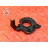 Tirette de starter Ducati 900 SS IE 1998 à 2002