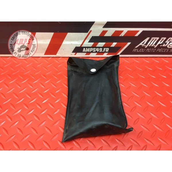 Trousse d'outils Ducati 900 SS IE 1998 à 2002