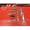 Trousse d'outils Ducati 900 SS IE 1998 à 2002