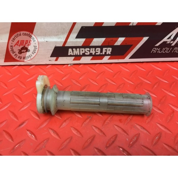 Tube d'accelerateur Ducati 900 SS IE 1998 à 2002