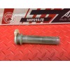 Tube d'accelerateur Ducati 900 SS IE 1998 à 2002