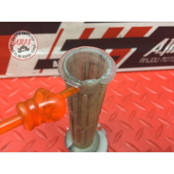 Tube d'accelerateur Ducati 900 SS IE 1998 à 2002