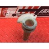 Tube d'accelerateur Ducati 900 SS IE 1998 à 2002