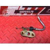 Verrouillage de selle Ducati 900 SS IE 1998 à 2002