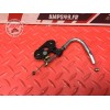Verrouillage de selle Ducati 900 SS IE 1998 à 2002