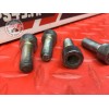 Vis d'étrier de frein avant Ducati 900 SS IE 1998 à 2002