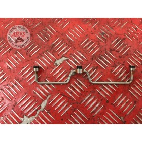 Conduit d huileDUKE79018FB-267-TAH4-E5897833used