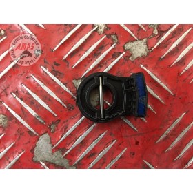 Contacteur boite de vitesseDUKE79018FB-267-TAH4-E5897837used