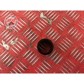 Entretoise de roue avantDUKE79018FB-267-TAH4-E5897951used