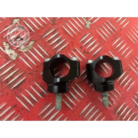Pontet de guidonDUKE79018FB-267-TAH4-E5897945used