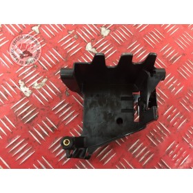 Support ABSDUKE79018FB-267-TAH4-E5897985used