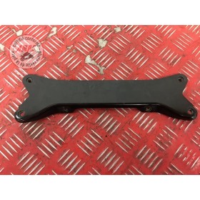 Support de reservoirDUKE79018FB-267-TAH4-E5898013used