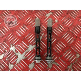 Crépine d'aspiration d'huile KTM DUKE 890 R 2020 à 2021